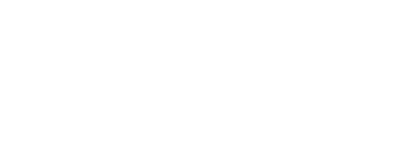 CasaManager University